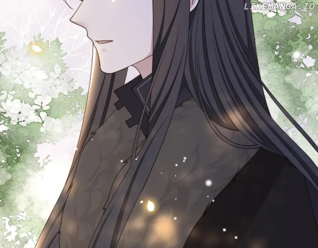 Lonely Emperor Chases His Sister-in-Law Chapter 65 - page 48